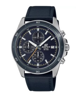 Zegarek Męski CASIO EDIFICE EFR-526L-2CVUEF 10 BAR + BOX