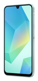 Samsung Galaxy A16 (A166) 5G DS 8/256GB Green