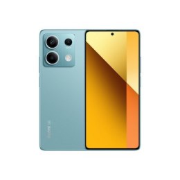 Smartfon Redmi Note 13 5G 6+128GB Ocean Teal