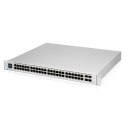 Switch Ubiquiti UniFi Pro 48 52p Managed Gigabit (USW-Pro-48-EU)