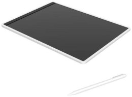 Tablet Xiaomi Mi Biały