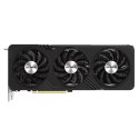 Karta graficzna Gigabyte Radeon RX 7600 XT GAMING OC 16GB GDDR6