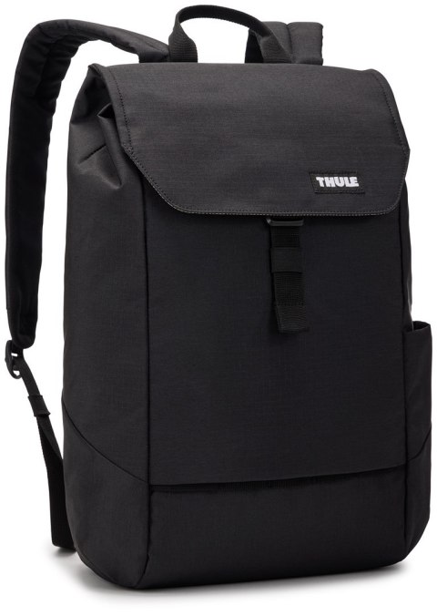 THULE PLECAK DO LAPTOPA LITHOS 14" 16L CZARNY 3204832