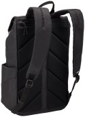 THULE PLECAK DO LAPTOPA LITHOS 14" 16L CZARNY 3204832