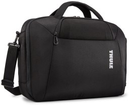 THULE TORBA DO LAPTOPA ACCENT 15.6