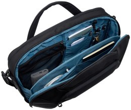 THULE TORBA DO LAPTOPA ACCENT 15.6