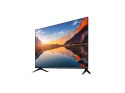 Telewizor 32" Xiaomi ELA5192EU HD Smart TV Wi-Fi Black