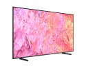 Telewizor 50" Samsung QLED QE50Q67CAUXXH