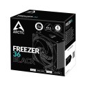 CPU COOLER S_MULTI/ACFRE00123A ARCTIC