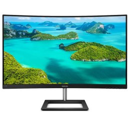 MONITOR PHILIPS LED 27