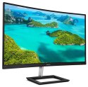 MONITOR PHILIPS LED 27" 272E1CA/00