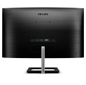 MONITOR PHILIPS LED 27" 272E1CA/00