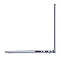 Dell Inspiron 5440 i5-1334U 14" WUXGA 60Hz 250nits 16GB DDR5 4400 SSD1TB Intel Graphics W11Pro