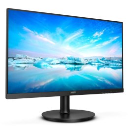 MONITOR PHILIPS LED 21,5