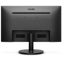 MONITOR PHILIPS LED 21,5" 222V8LA/00