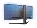 Monitor Philips 34" 34M2C6500/00 2xHDMI DP 3xUSB