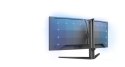 Monitor Philips 34" 34M2C6500/00 2xHDMI DP 3xUSB