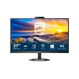 Philips 5000 series 27E1N5600HE/00 monitor komputerowy 68,6 cm (27