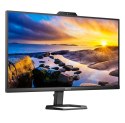 Philips 5000 series 27E1N5600HE/00 monitor komputerowy 68,6 cm (27") 2560 x 1440 px Quad HD LCD Czarny