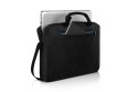 Torba na laptopa Dell Essential Briefcase 15 460-BCTK