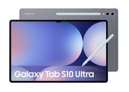 Samsung Galaxy Tab S10 Ultra (X926) WiFi+5G 16GB/1TB Grey