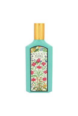 Gucci Tester Gucci Flora Gorgeous Jasmine Edp 100ml