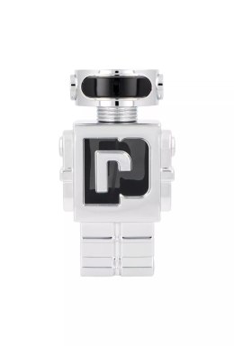 Paco Rabanne Tester Paco Rabanne Phantom Edt 100ml