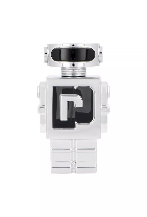 Paco Rabanne Tester Paco Rabanne Phantom Edt 100ml