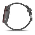 Zegarek Garmin Forerunner 255 Slate Grey