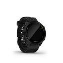 Zegarek sportowy Garmin Forerunner 55 Black