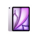 Apple iPad Air 11'' Wi-Fi 128GB Purple (2024)