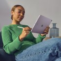 Apple iPad Air 11'' Wi-Fi 128GB Purple (2024)