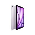 Apple iPad Air 11'' Wi-Fi 256GB Purple (2024)