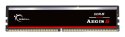 G.SKILL AEGIS 5 DDR5 16GB 5200MHZ CL40 XMP3 BLACK F5-5200J4040A16GX1-IS