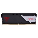 PATRIOT DDR5 2x16GB VIPER VENOM 7400MHz CL36 XMP3