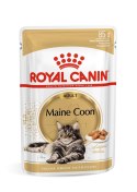 ROYAL CANIN FBN Maine Coon 12x85g