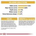 ROYAL CANIN FBN Maine Coon Adult - sucha karma dla dorosłego kota - 10kg