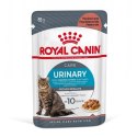 ROYAL CANIN Urinary Care - mokra karma dla kota - 12x85 g