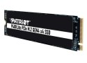 SSD Patriot Viper P400 Lite M.2 PCI-Ex4 NVMe 2000GB