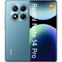 Smartfon Xiaomi Redmi Note 14 Pro 8/256GB Ocean Blue