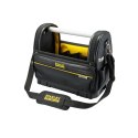 Torba narzędziowa Stanley Fatmax FMST17626-1