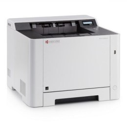 KYOCERA ECOSYS P5026cdn 1102RC3NL0 Kolor 9600 x 600 DPI A4