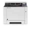 KYOCERA ECOSYS P5026cdn 1102RC3NL0 Kolor 9600 x 600 DPI A4