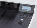 KYOCERA ECOSYS P5026cdn 1102RC3NL0 Kolor 9600 x 600 DPI A4