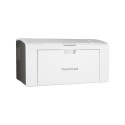 Pantum P2509W drukarka laserowa 1200 x 1200 DPI A4 Wi-Fi