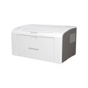 Pantum P2509W drukarka laserowa 1200 x 1200 DPI A4 Wi-Fi