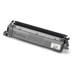 TN248XLBK TONER/COLOR LASER TONER