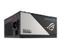 Zasilacz ASUS ROG LOKI SFX-L 1000W Platinum