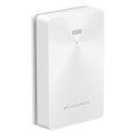 Grandstream GWN 7661 ACCESS POINT