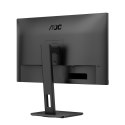 MONITOR AOC LED 27" 27E3QAF